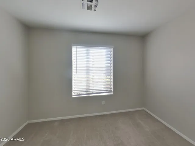 $1,849 | 2601 South 79th Drive, Phoenix, AZ 85043