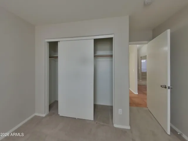 $1,849 | 2601 South 79th Drive, Phoenix, AZ 85043