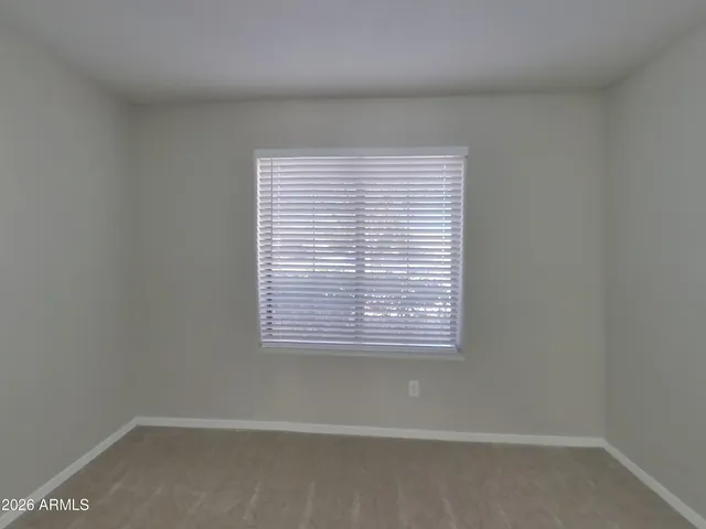 $1,849 | 2601 South 79th Drive, Phoenix, AZ 85043