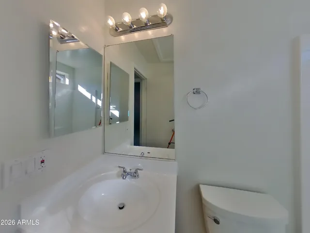 $1,849 | 2601 South 79th Drive, Phoenix, AZ 85043