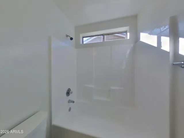 $1,849 | 2601 South 79th Drive, Phoenix, AZ 85043