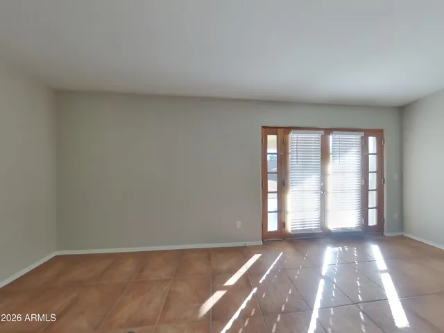 $1,849 | 2601 South 79th Drive, Phoenix, AZ 85043