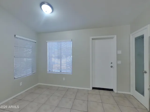 $1,849 | 2601 South 79th Drive, Phoenix, AZ 85043