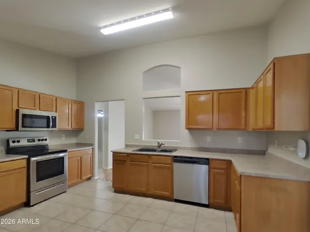 $1,849 | 2601 South 79th Drive, Phoenix, AZ 85043