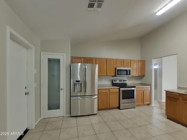 $1,849 | 2601 South 79th Drive, Phoenix, AZ 85043
