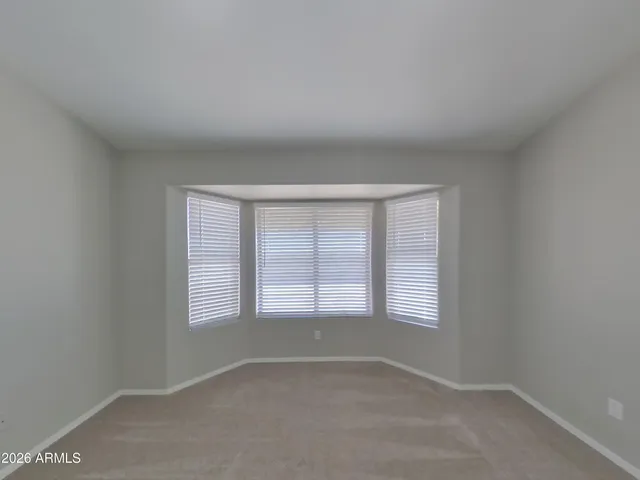 $1,849 | 2601 South 79th Drive, Phoenix, AZ 85043