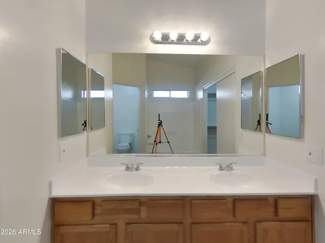 $1,849 | 2601 South 79th Drive, Phoenix, AZ 85043