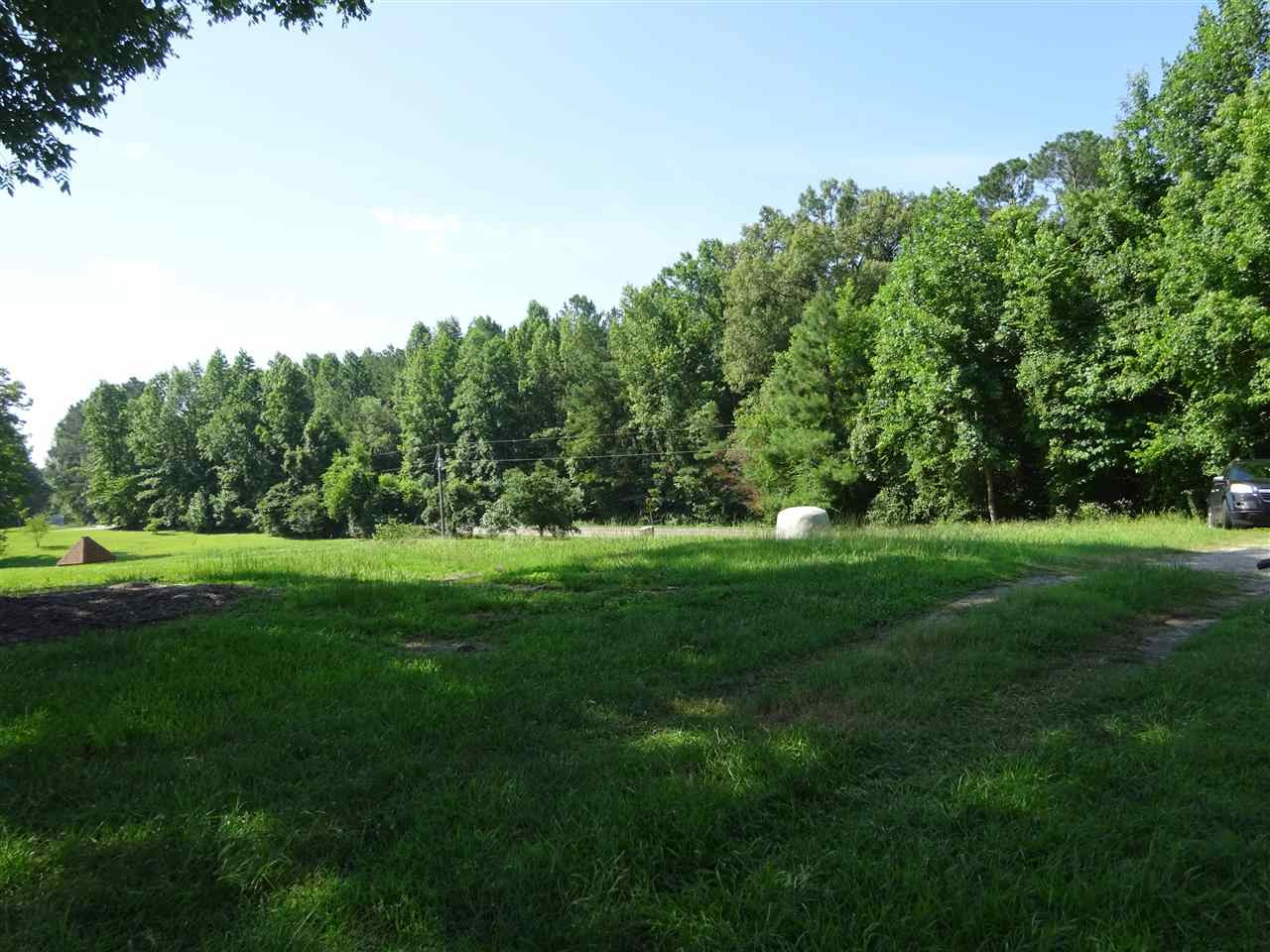 1400 Government Road Clayton, NC 27520 - Photo 11 of 25 Photo 11