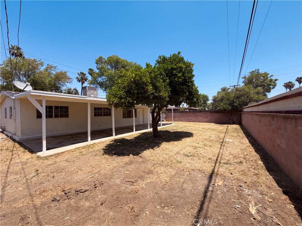 5630 Dewey Avenue Riverside, CA 92504 - Photo 21 of 23