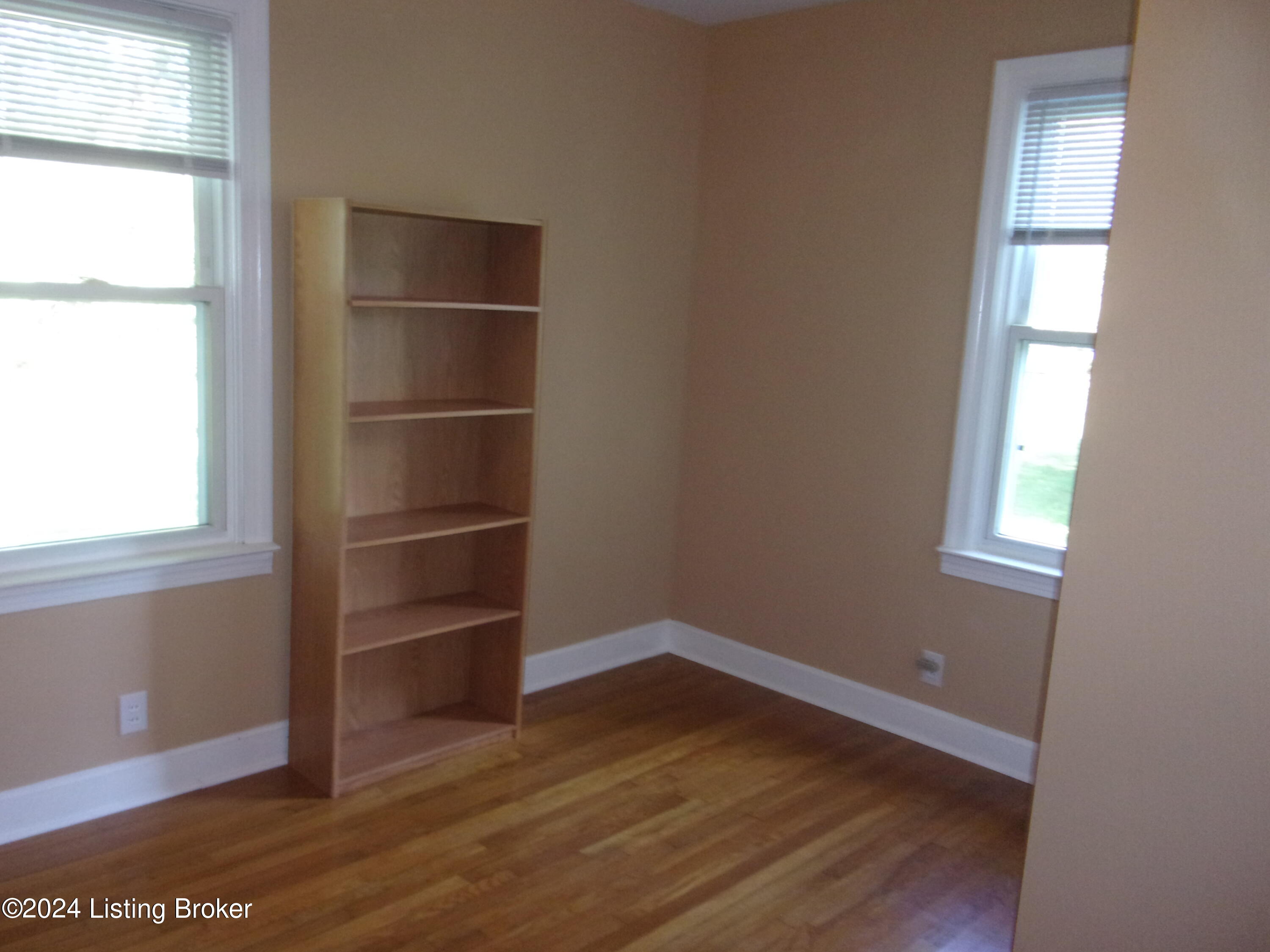 200 Little Union Road Fairfield, KY 40020 - Photo 22 of 32 101_6210