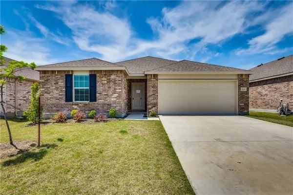 $1,999 | 1104 Rivers Creek Lane, Little Elm, TX 75068
