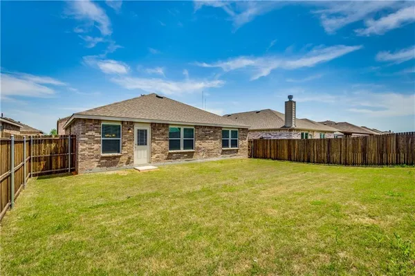 $1,999 | 1104 Rivers Creek Lane, Little Elm, TX 75068