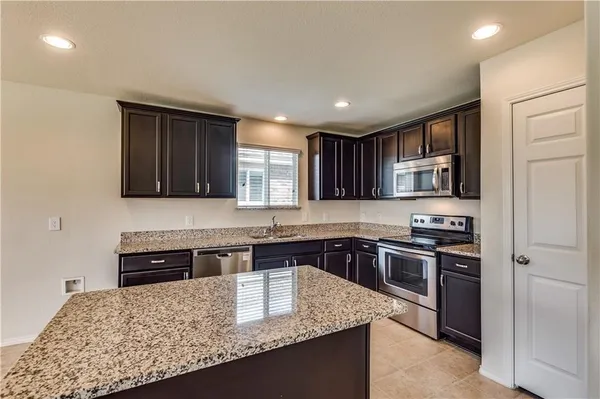 $1,999 | 1104 Rivers Creek Lane, Little Elm, TX 75068