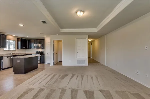 $1,999 | 1104 Rivers Creek Lane, Little Elm, TX 75068