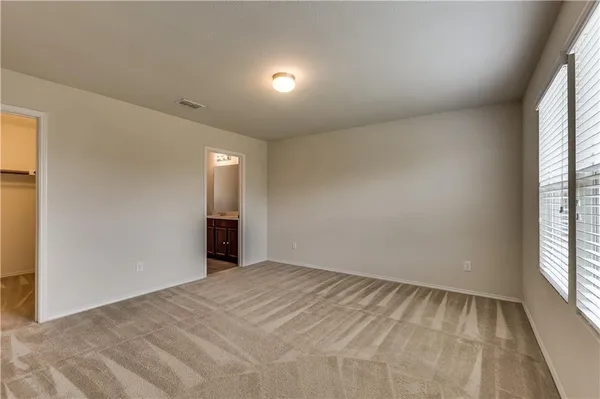 $1,999 | 1104 Rivers Creek Lane, Little Elm, TX 75068