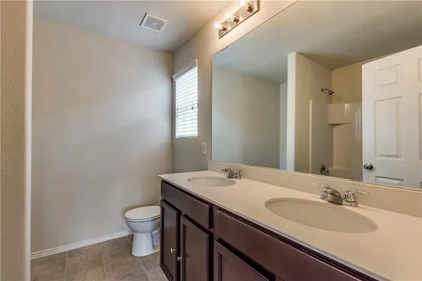 $1,999 | 1104 Rivers Creek Lane, Little Elm, TX 75068