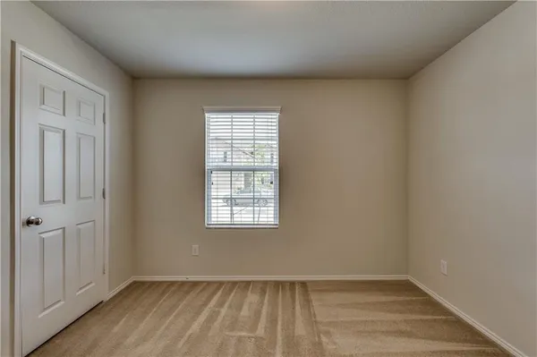 $1,999 | 1104 Rivers Creek Lane, Little Elm, TX 75068