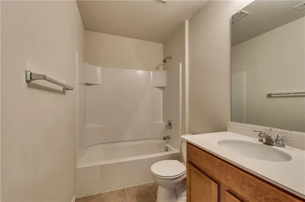 $1,999 | 1104 Rivers Creek Lane, Little Elm, TX 75068