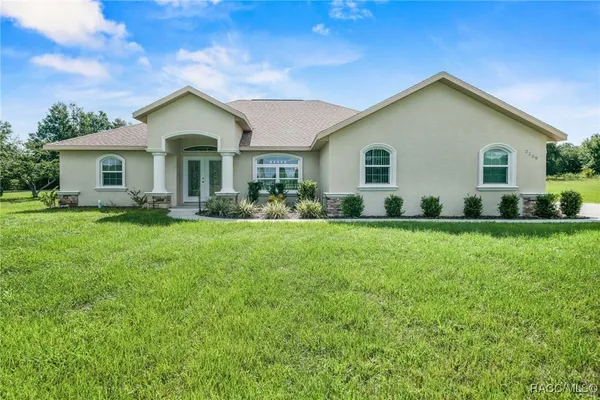 $449,000 | 2209 North Annapolis Avenue, Hernando, FL 34442