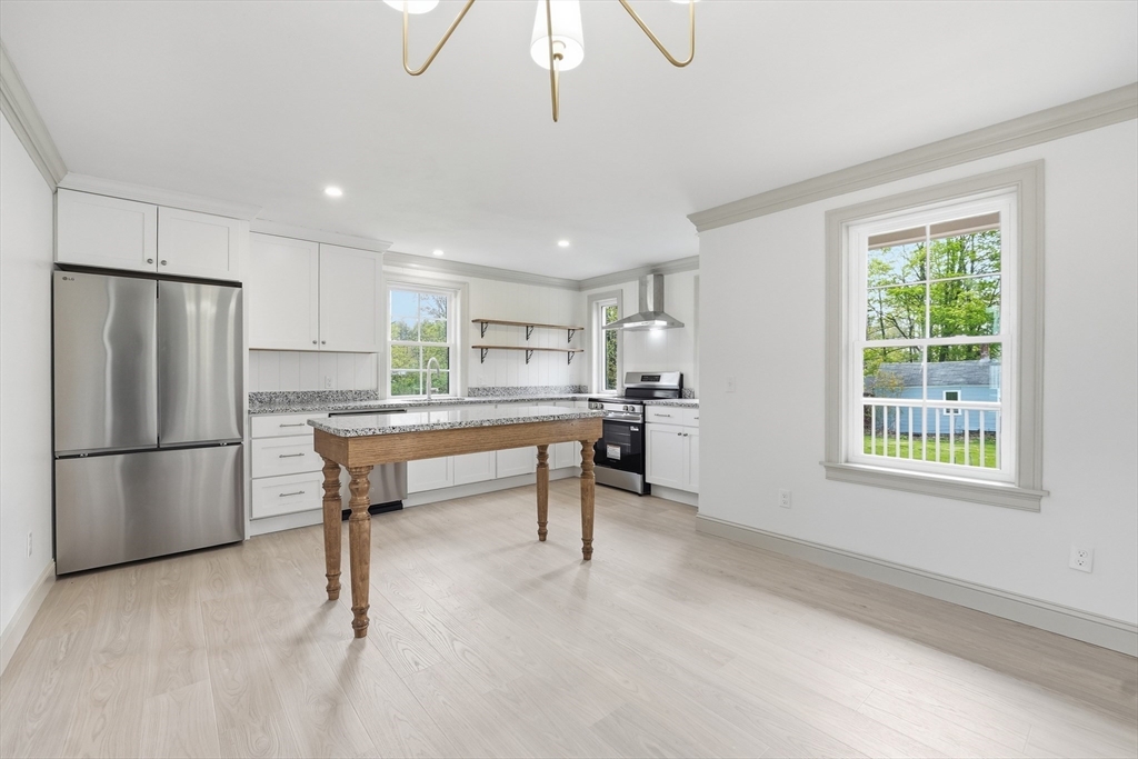 1 Barre Rd Cutoff Hubbardston, MA 01452 - Photo 11 of 41