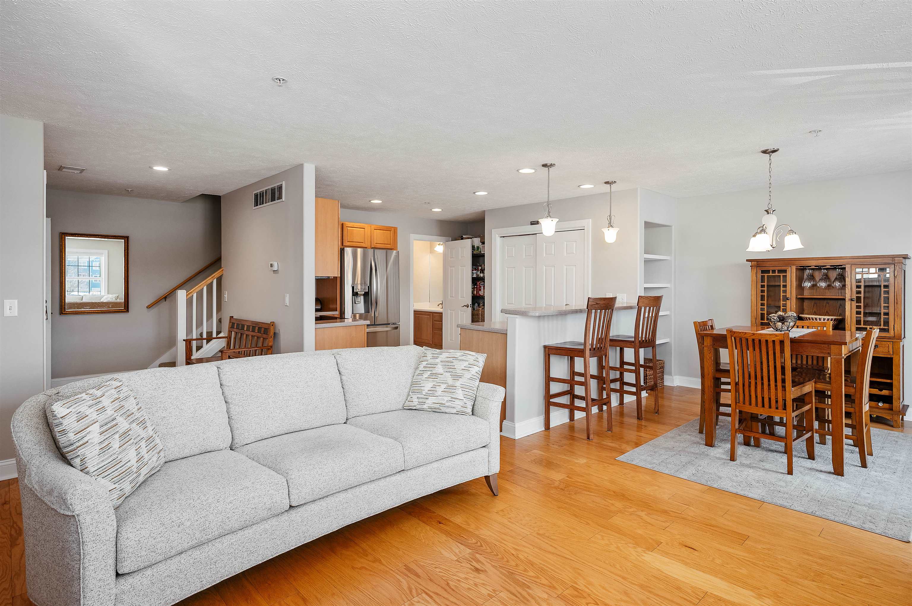 100 Hope Street, Unit 11 Traverse City, MI 49686 - Photo 13 of 61