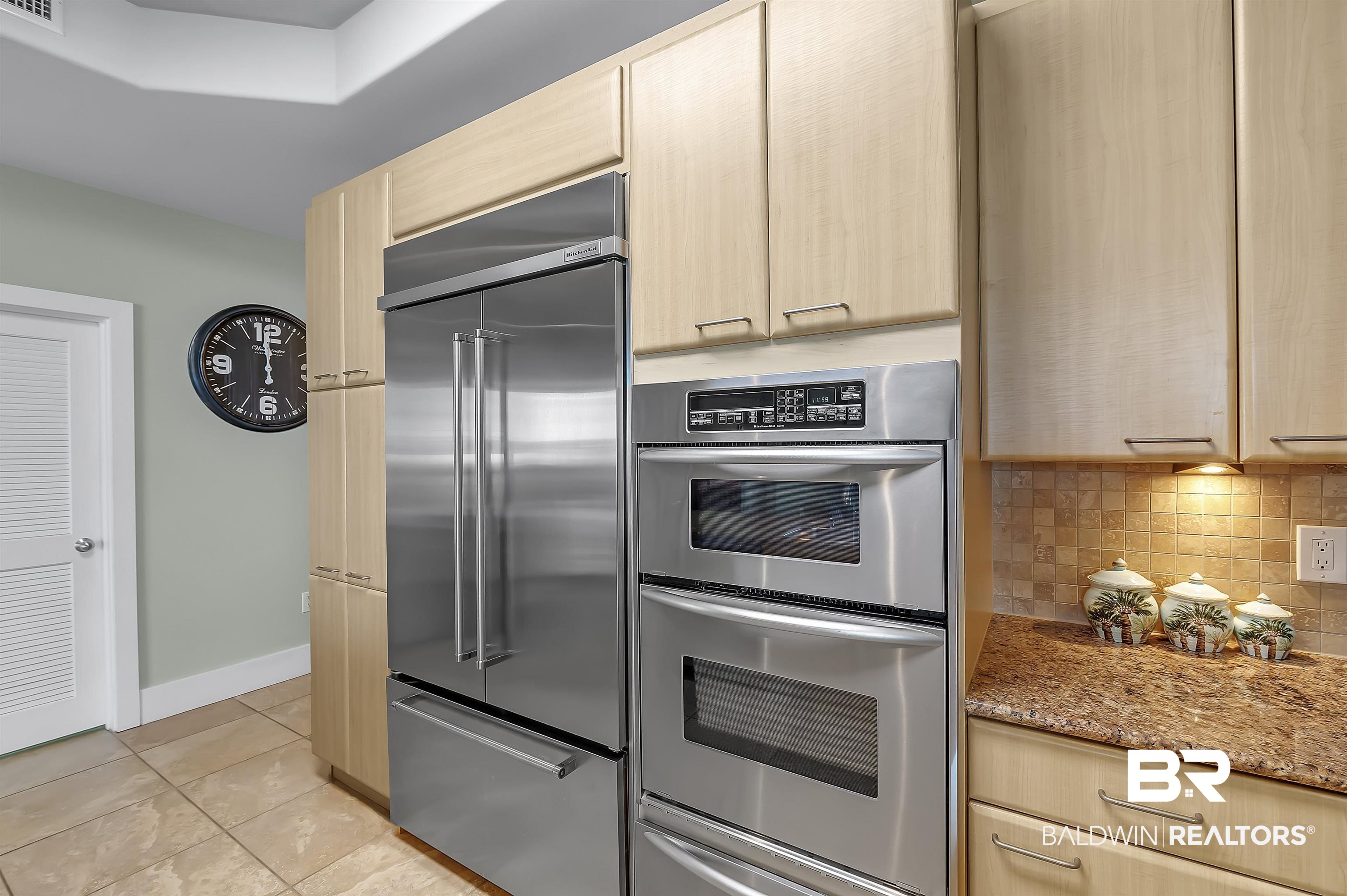 28107 Perdido Beach Boulevard, Unit DPO3 Orange Beach, AL 36561 - Photo 16 of 47