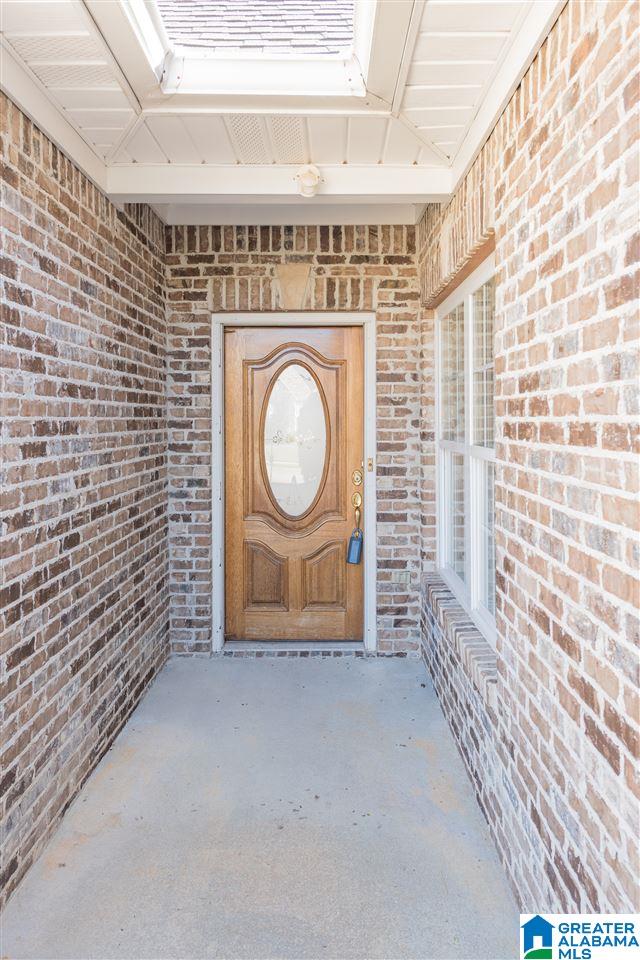 5619 Bull Run Pinson, AL 35126 - Photo 4 of 36