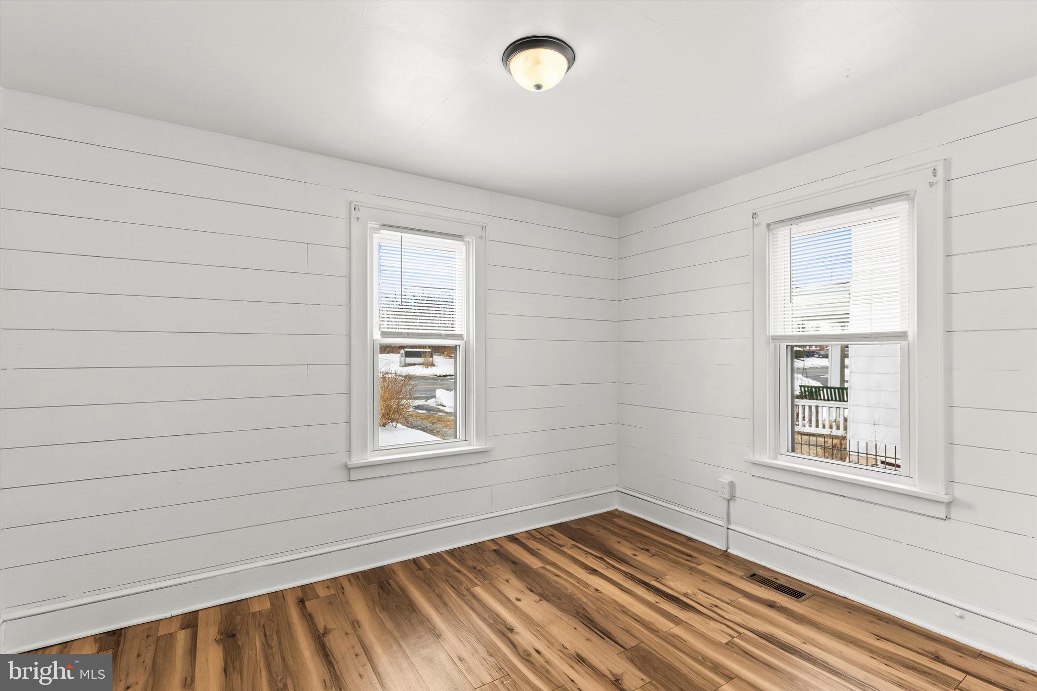 255 West Main Street Fayetteville, PA 17222 - Photo 13 of 25