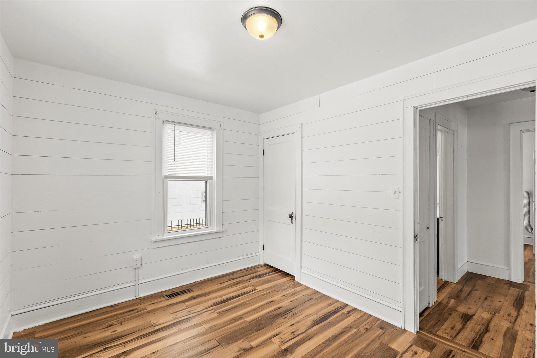 255 West Main Street Fayetteville, PA 17222 - Photo 14 of 25