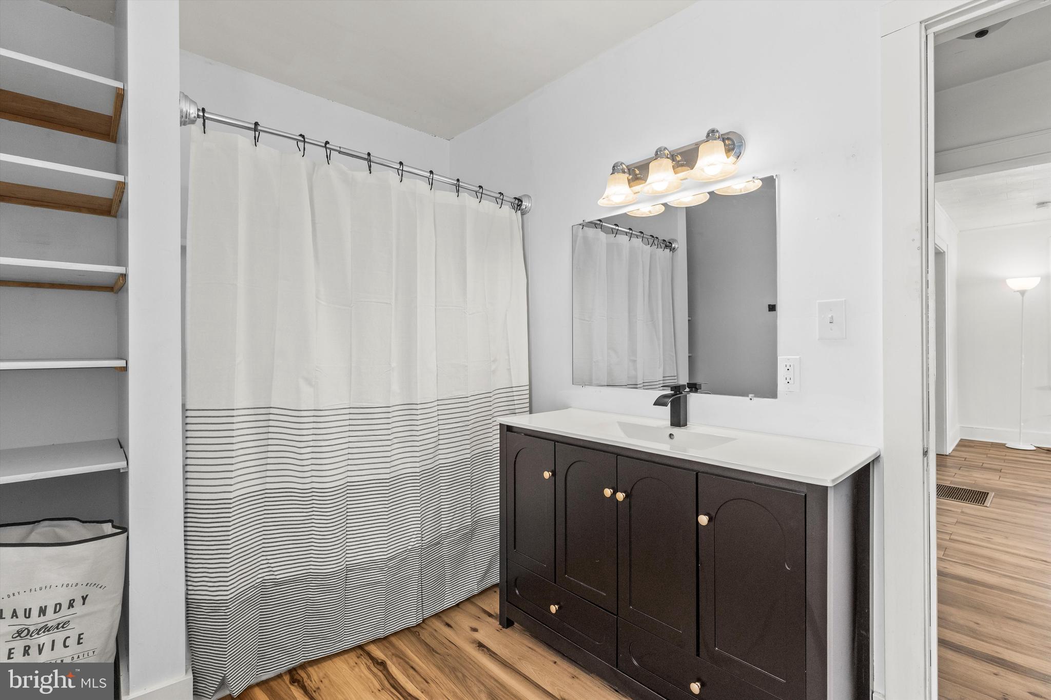 255 West Main Street Fayetteville, PA 17222 - Photo 15 of 25