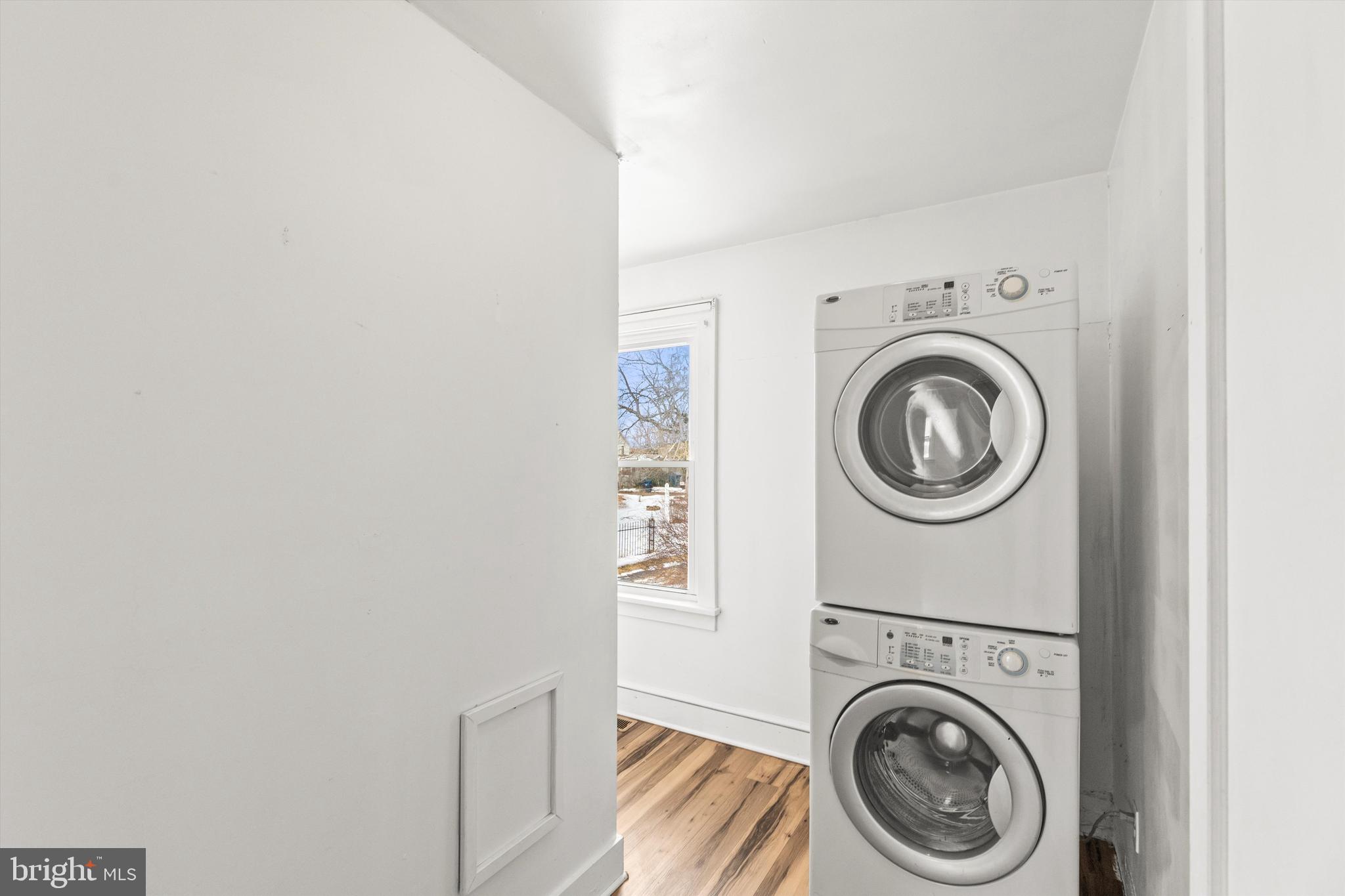 255 West Main Street Fayetteville, PA 17222 - Photo 16 of 25