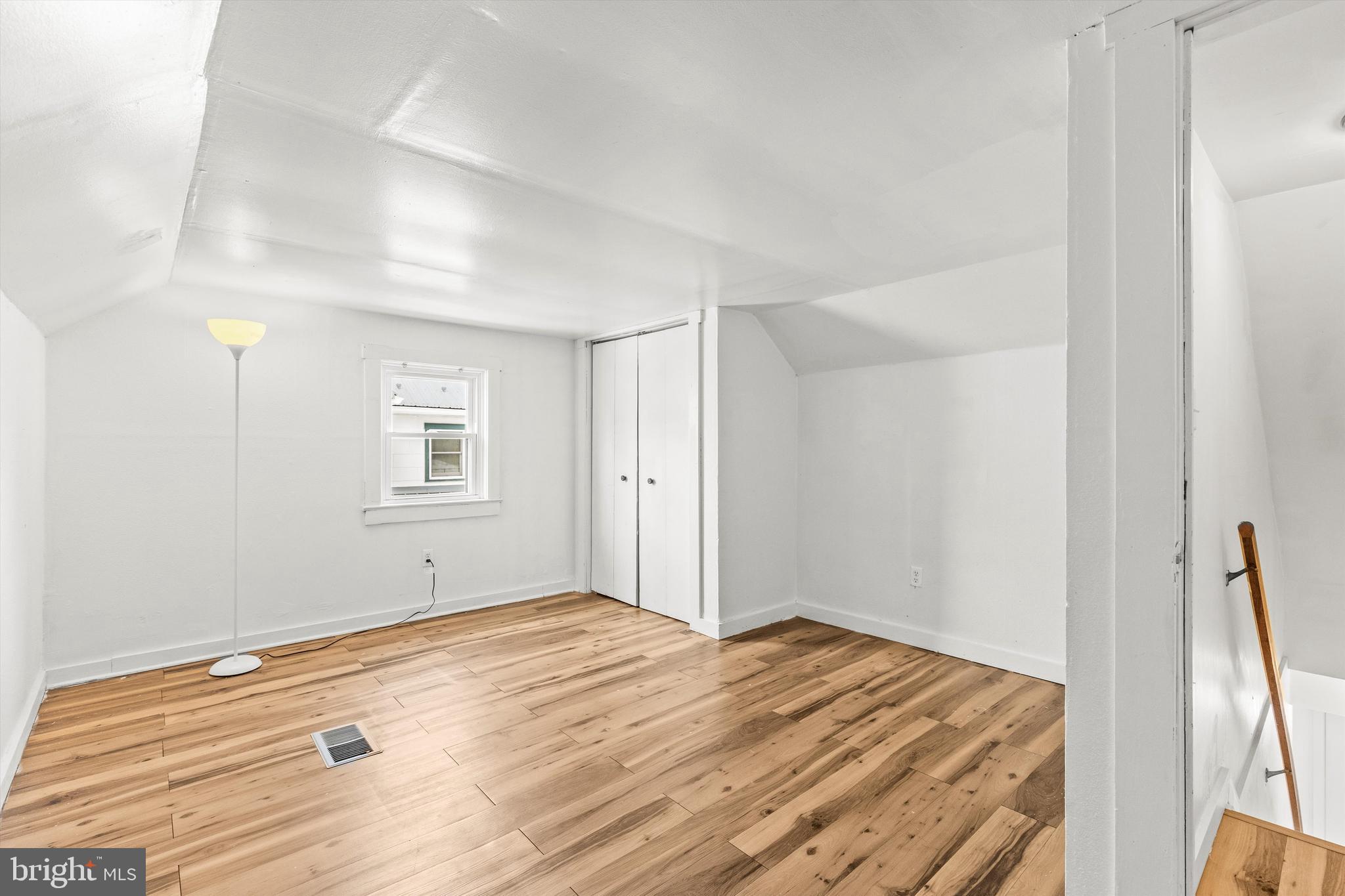 255 West Main Street Fayetteville, PA 17222 - Photo 18 of 25