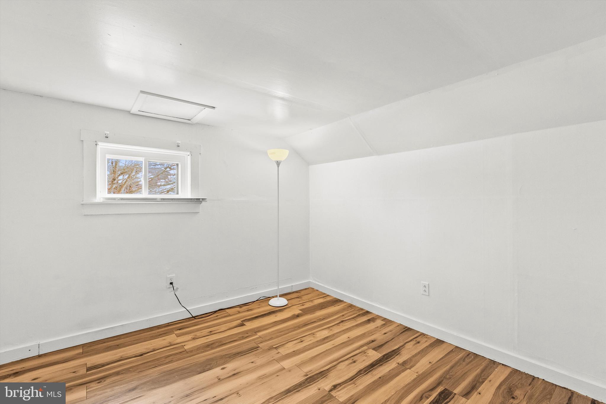 255 West Main Street Fayetteville, PA 17222 - Photo 19 of 25