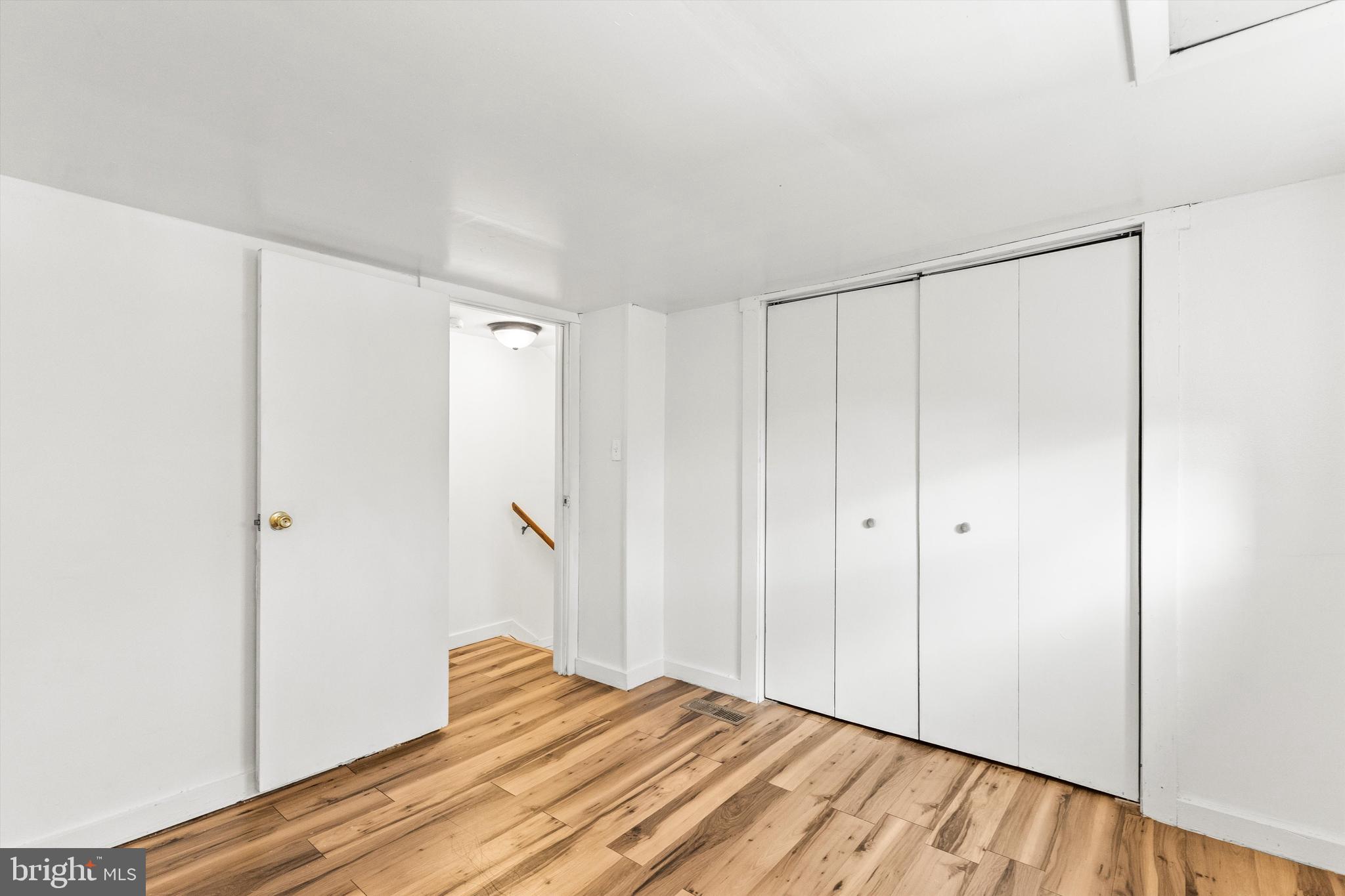 255 West Main Street Fayetteville, PA 17222 - Photo 20 of 25