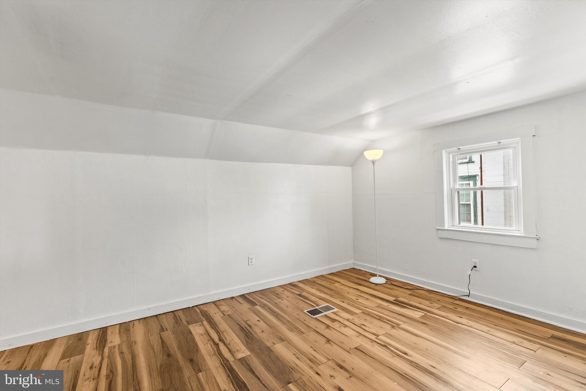 255 West Main Street Fayetteville, PA 17222 - Photo 21 of 25