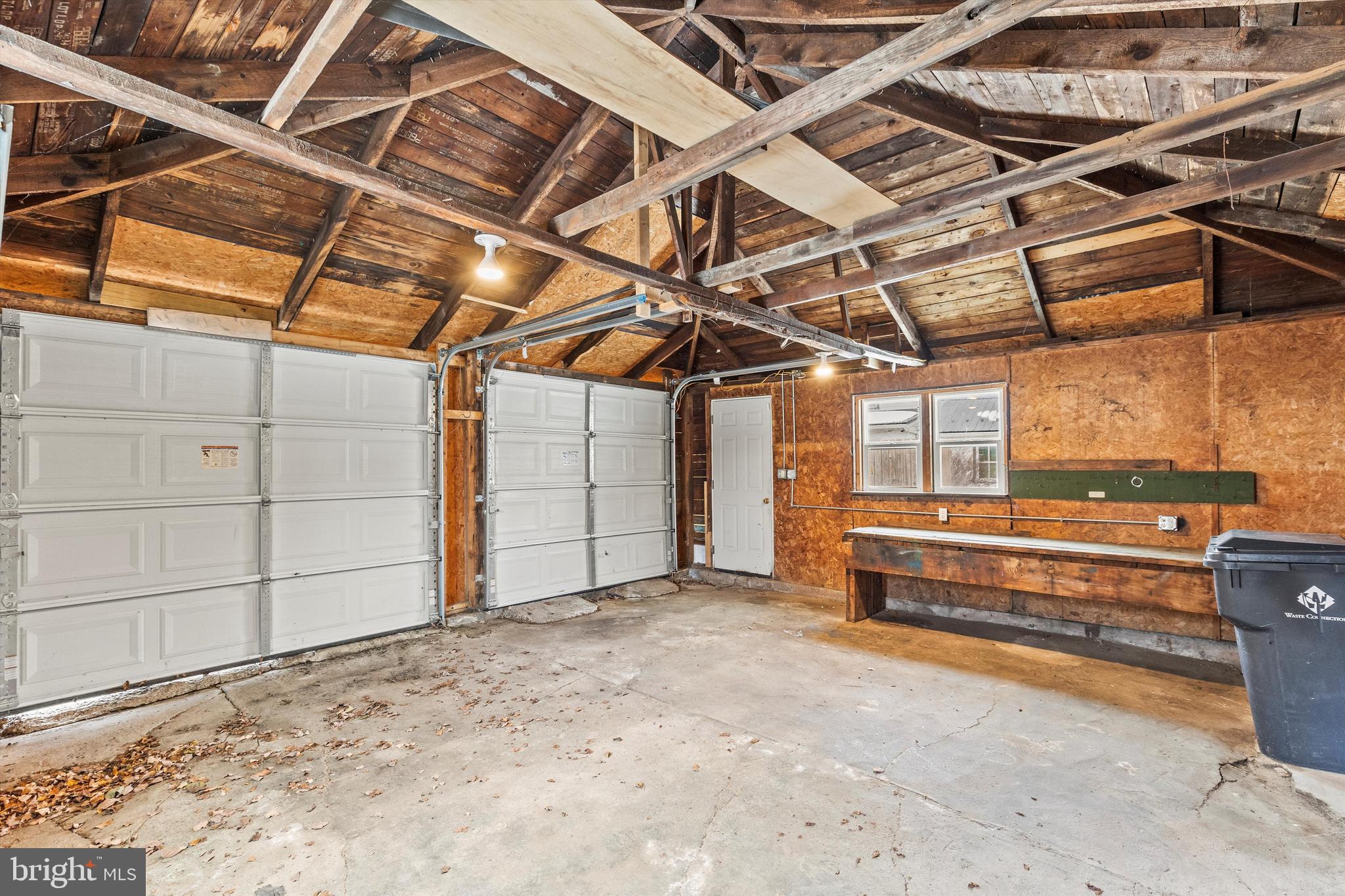 255 West Main Street Fayetteville, PA 17222 - Photo 24 of 25