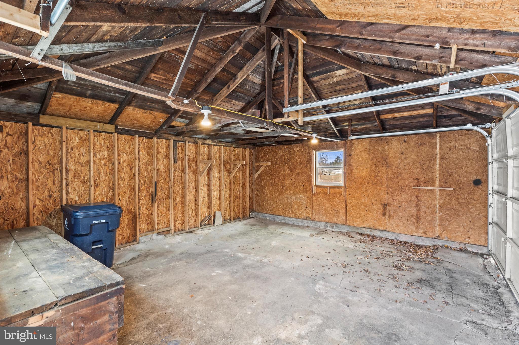 255 West Main Street Fayetteville, PA 17222 - Photo 25 of 25