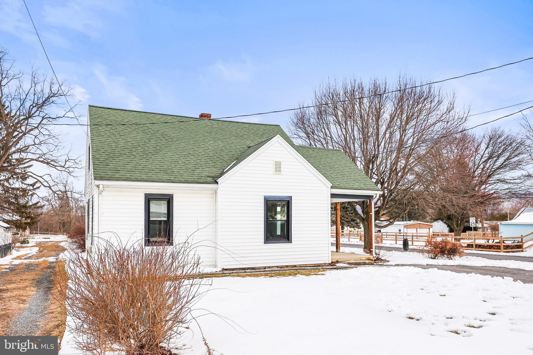 255 West Main Street Fayetteville, PA 17222 - Photo 3 of 25