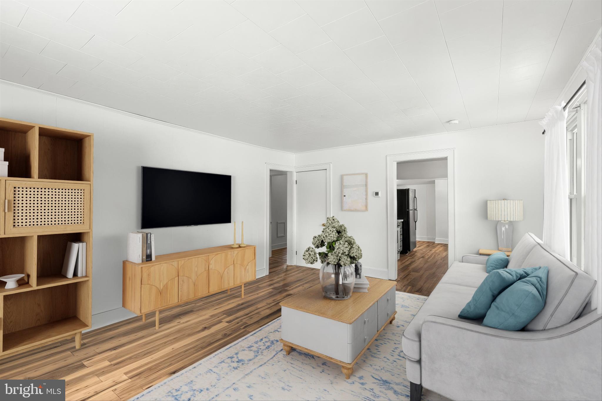 255 West Main Street Fayetteville, PA 17222 - Photo 4 of 25