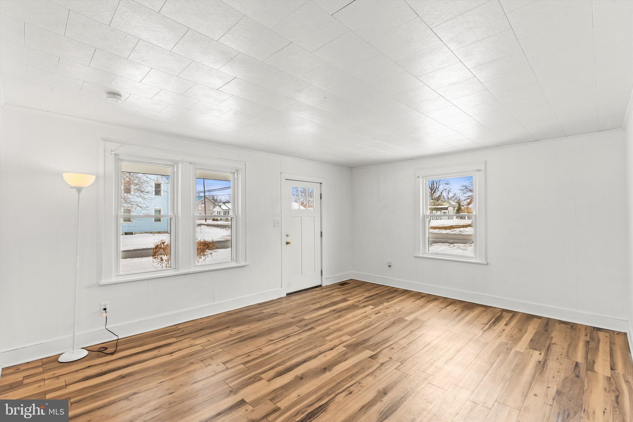 255 West Main Street Fayetteville, PA 17222 - Photo 6 of 25