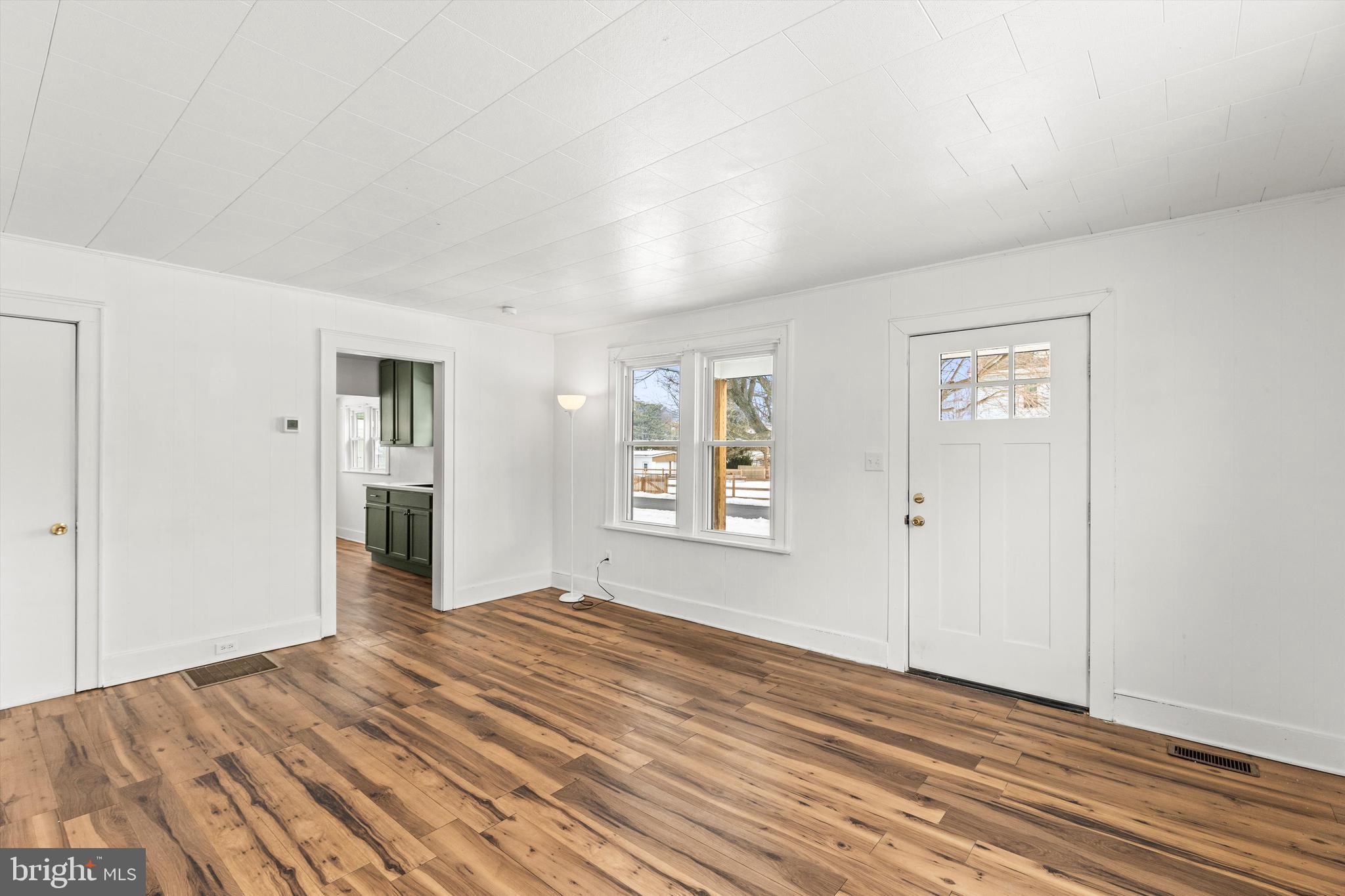 255 West Main Street Fayetteville, PA 17222 - Photo 7 of 25