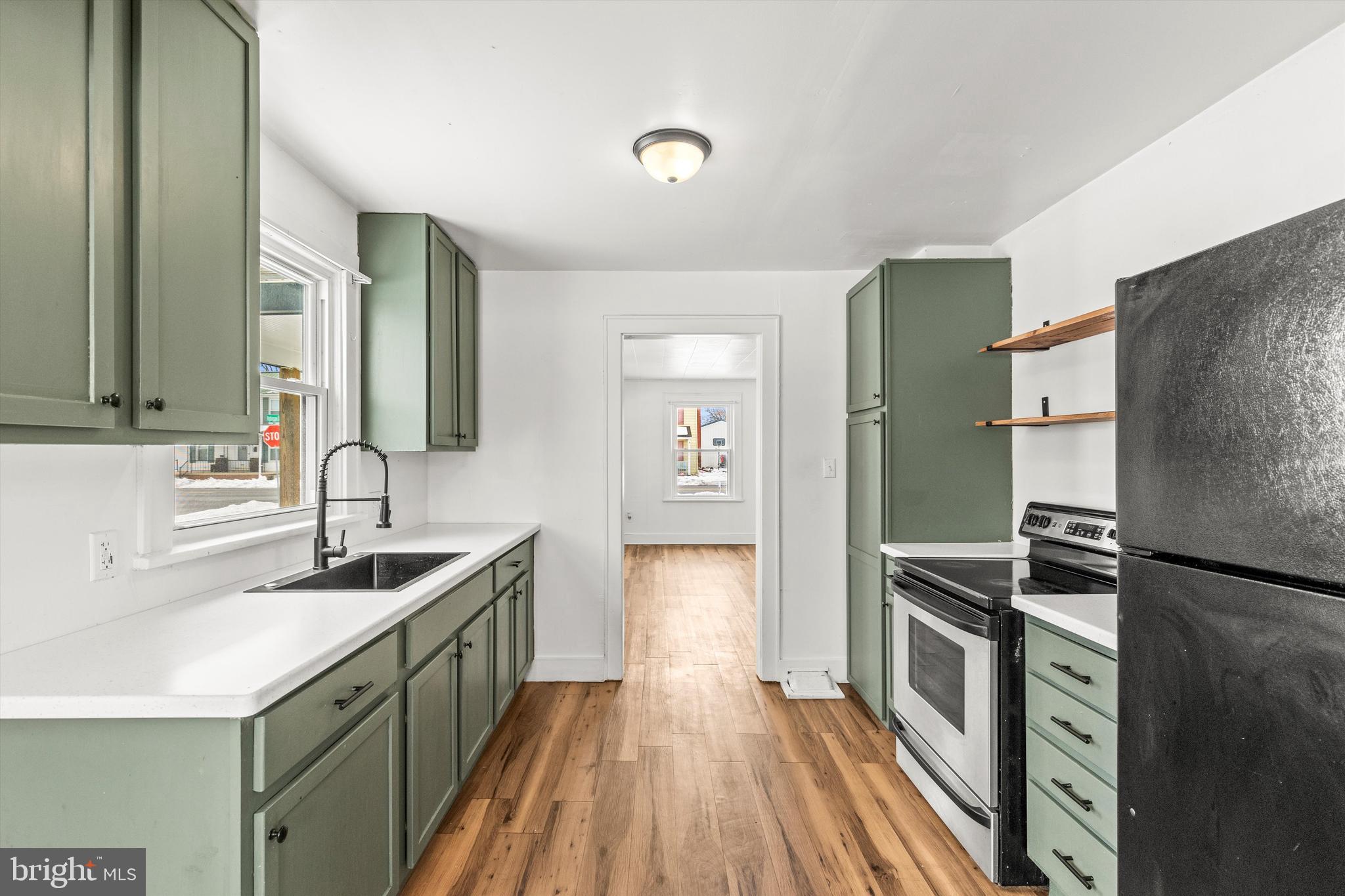 255 West Main Street Fayetteville, PA 17222 - Photo 9 of 25