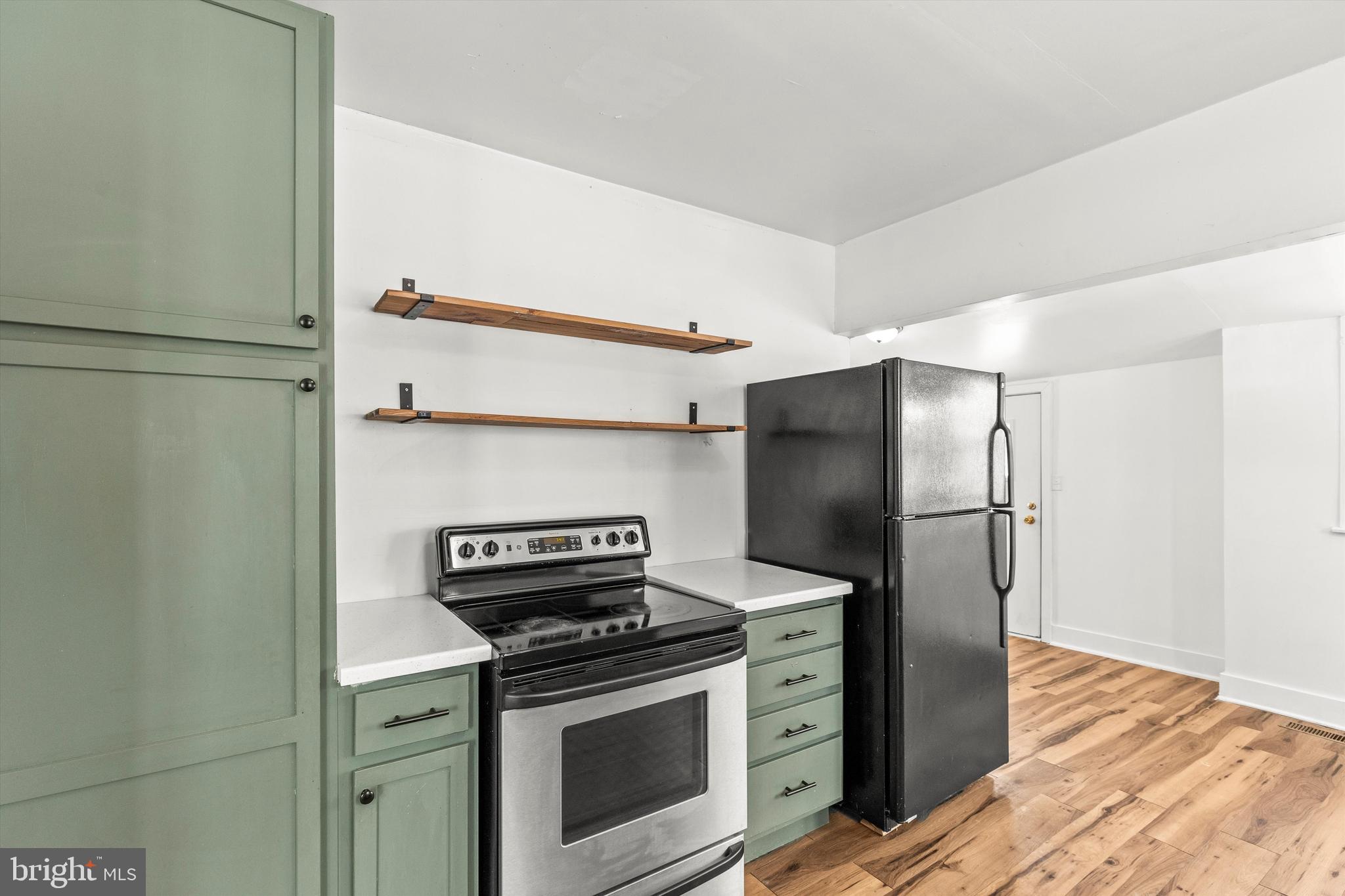 255 West Main Street Fayetteville, PA 17222 - Photo 10 of 25