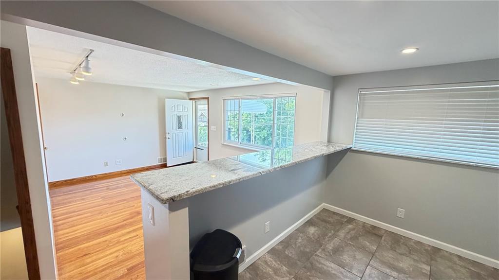 2972 Ruthwood Avenue Pittsburgh, PA 15227 - Photo 5 of 33