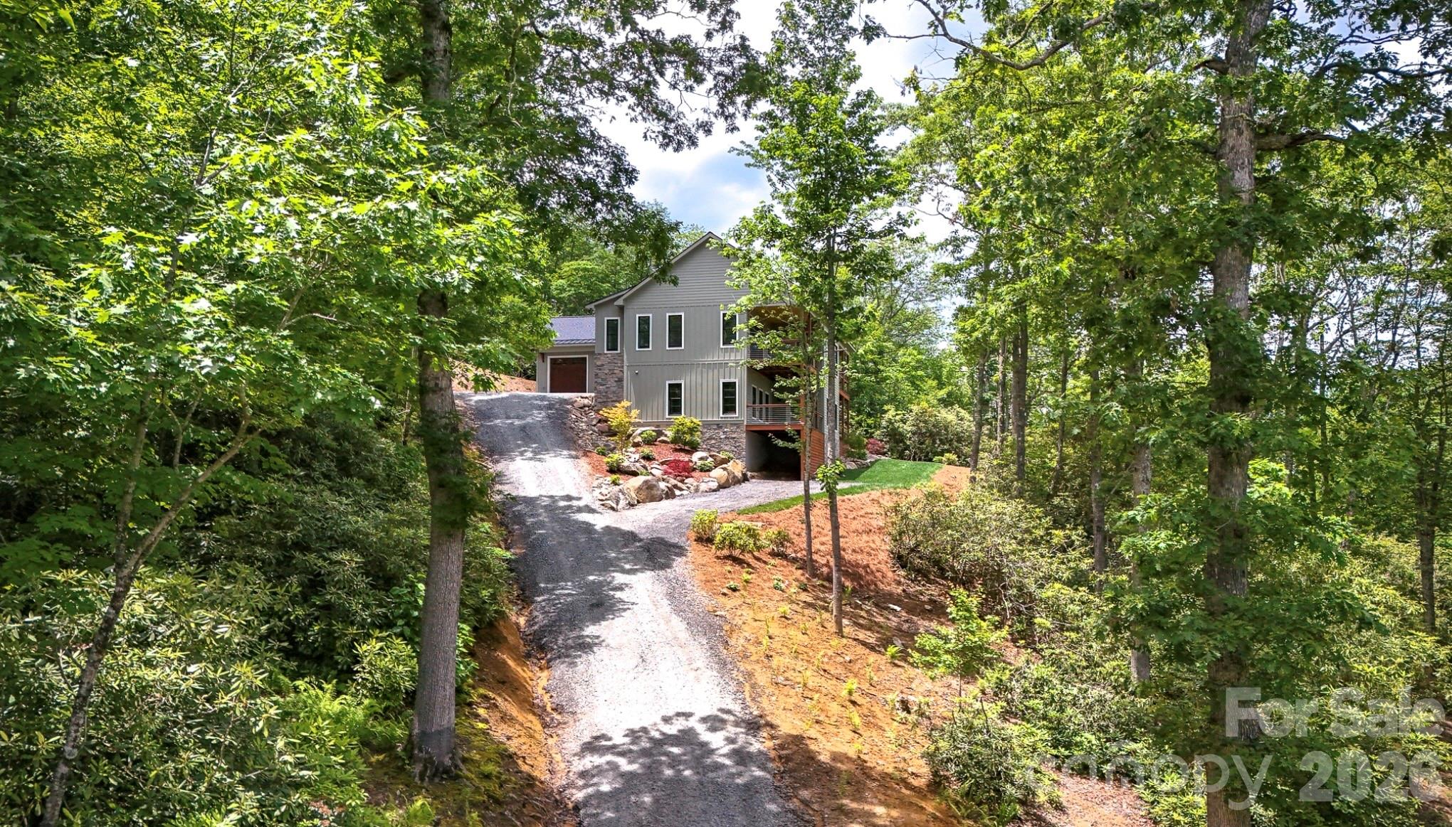 3434 Old Jonas Ridge Road Newland, NC 28657 - Photo 41 of 47