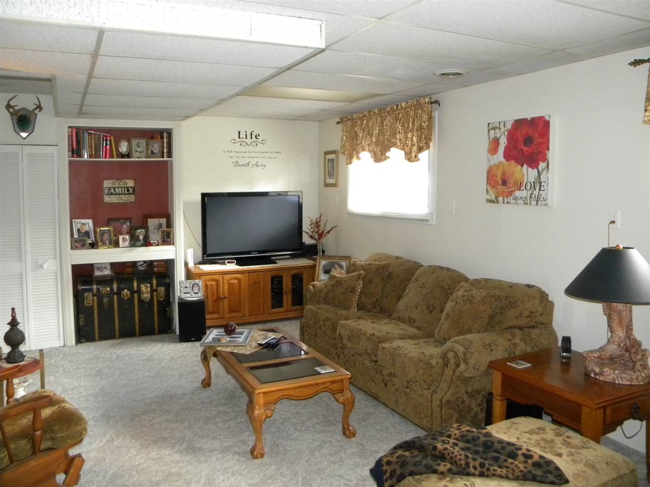 7480 South Steel Road St. Charles, MI 48655 - Photo 27 of 63