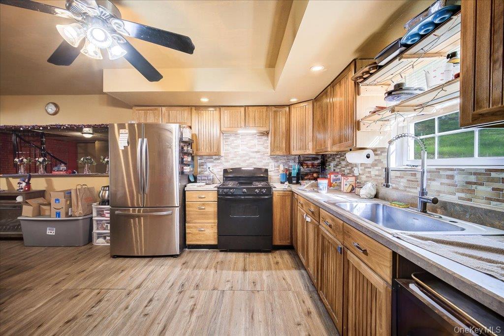 80 Jones Road Pine Bush, NY 12566 - Photo 10 of 44