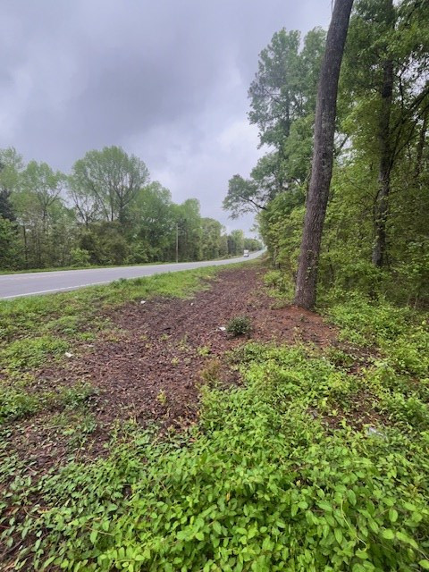 3659 McCords Ferry Road Eastover, SC 29044 - Photo 5 of 17