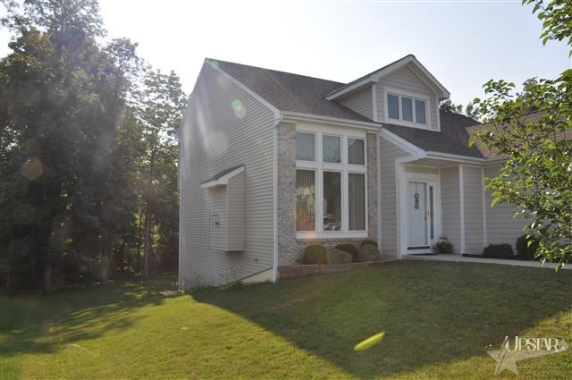 2013 Hunter's Ridge Drive Huntington, IN 46750 - Photo 17 of 22 Gallery Image 17