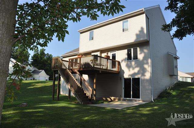 2013 Hunter's Ridge Drive Huntington, IN 46750 - Photo 19 of 22 Gallery Image 19